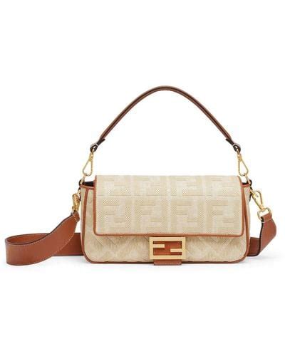 fendi beach bags for women